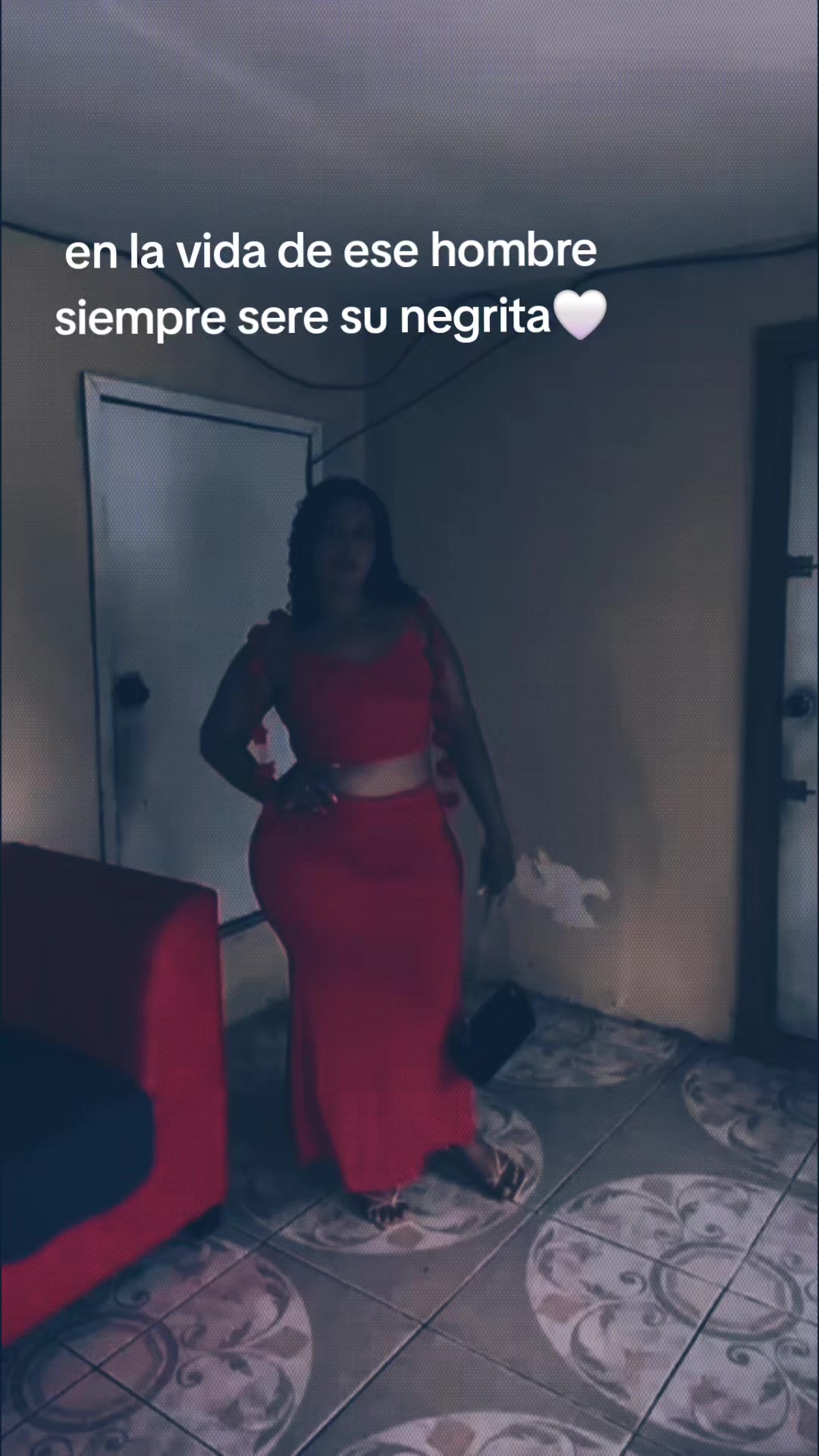 @Elizabeth Escobar🍒🍑🧃