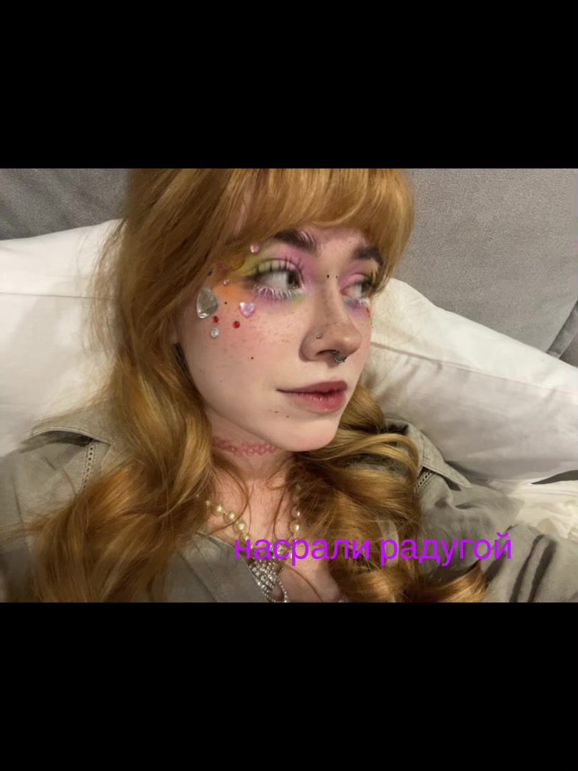 @🐞