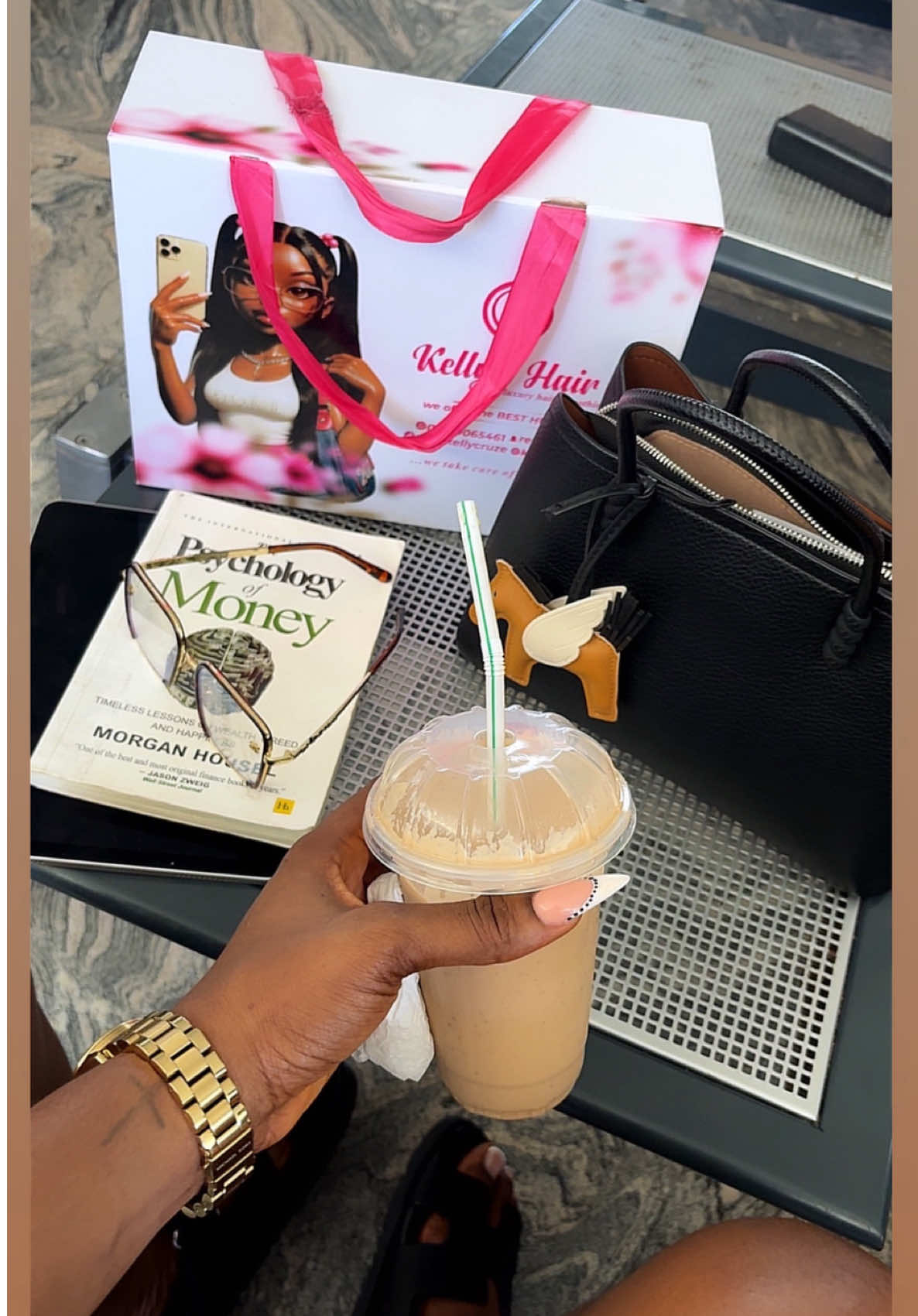 @ᥫ᭡ LifeWithMma ᥫ᭡