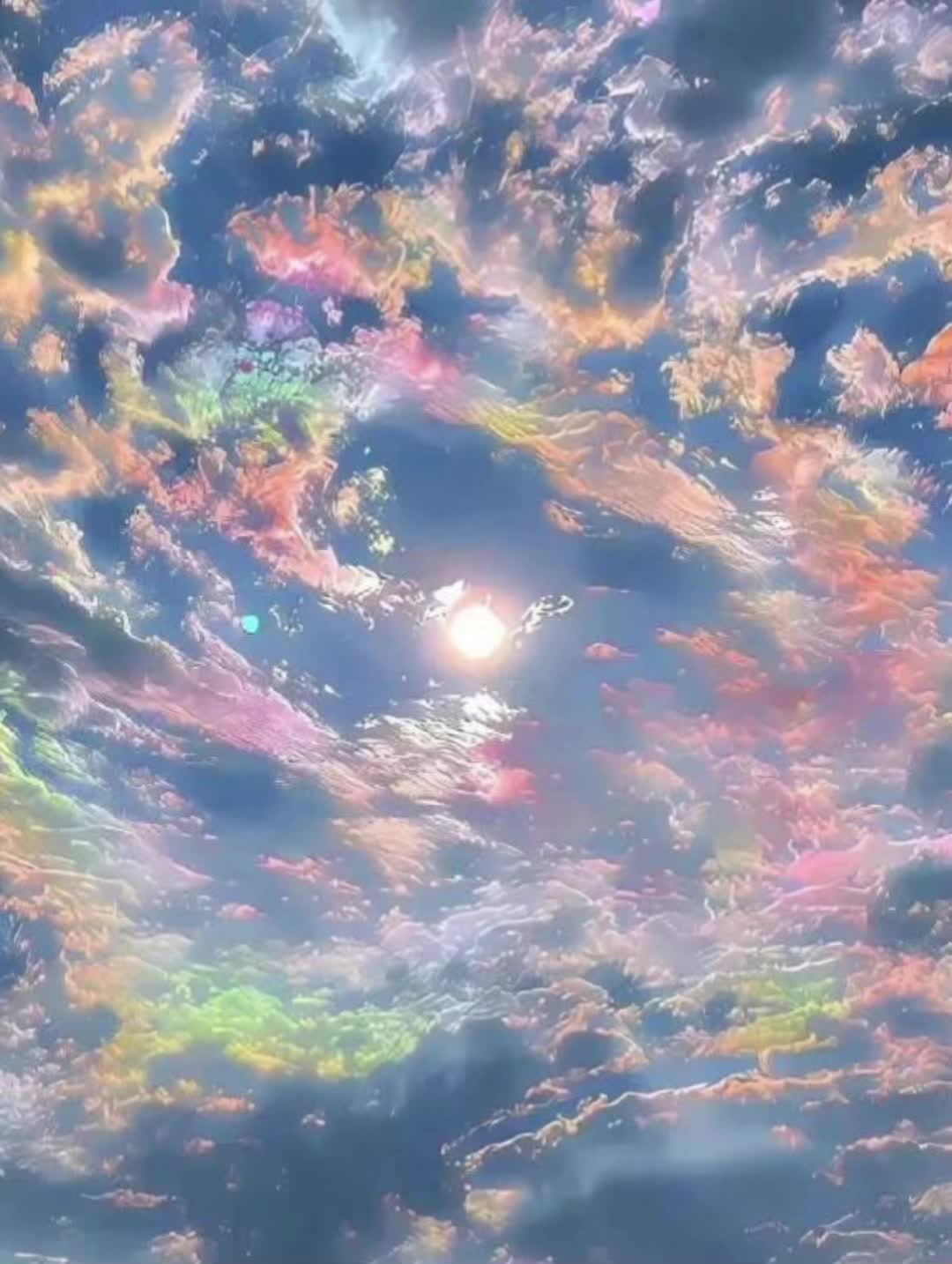 @宋振龍💫🇹🇼💫