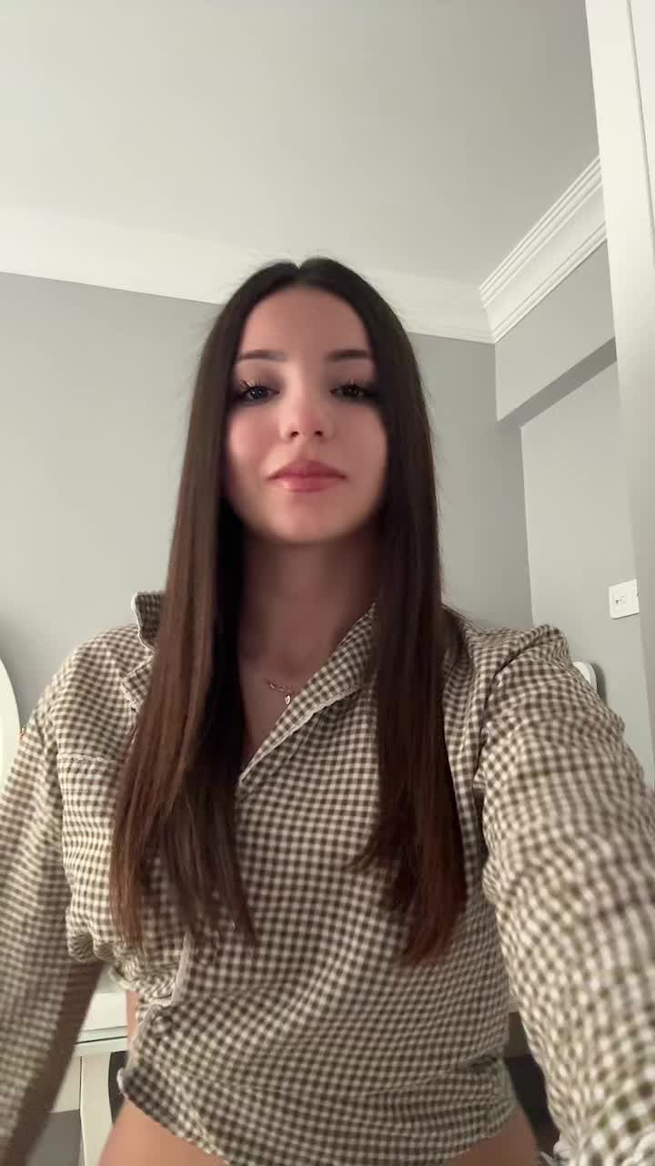 @❔