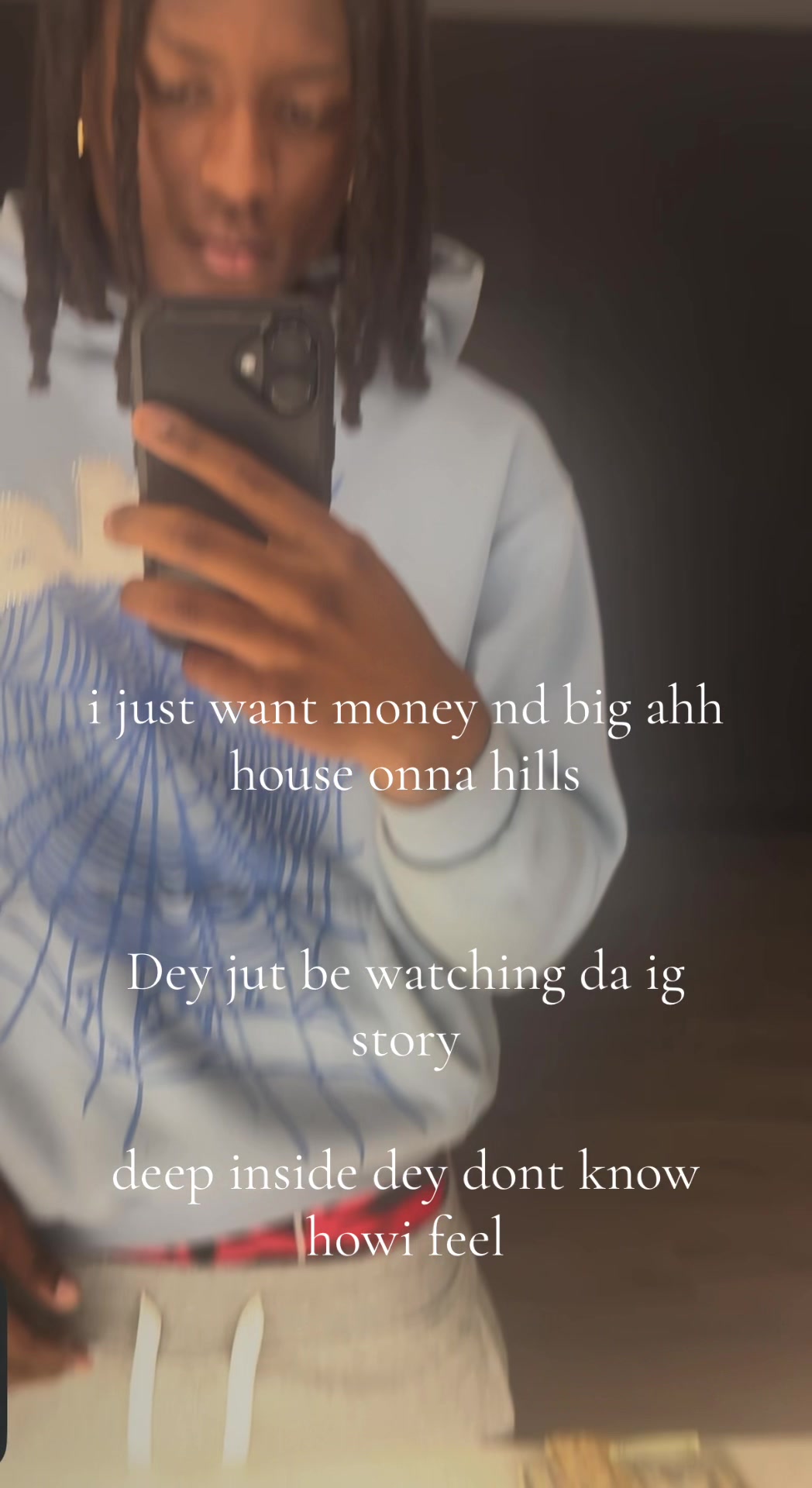 @Stay3down