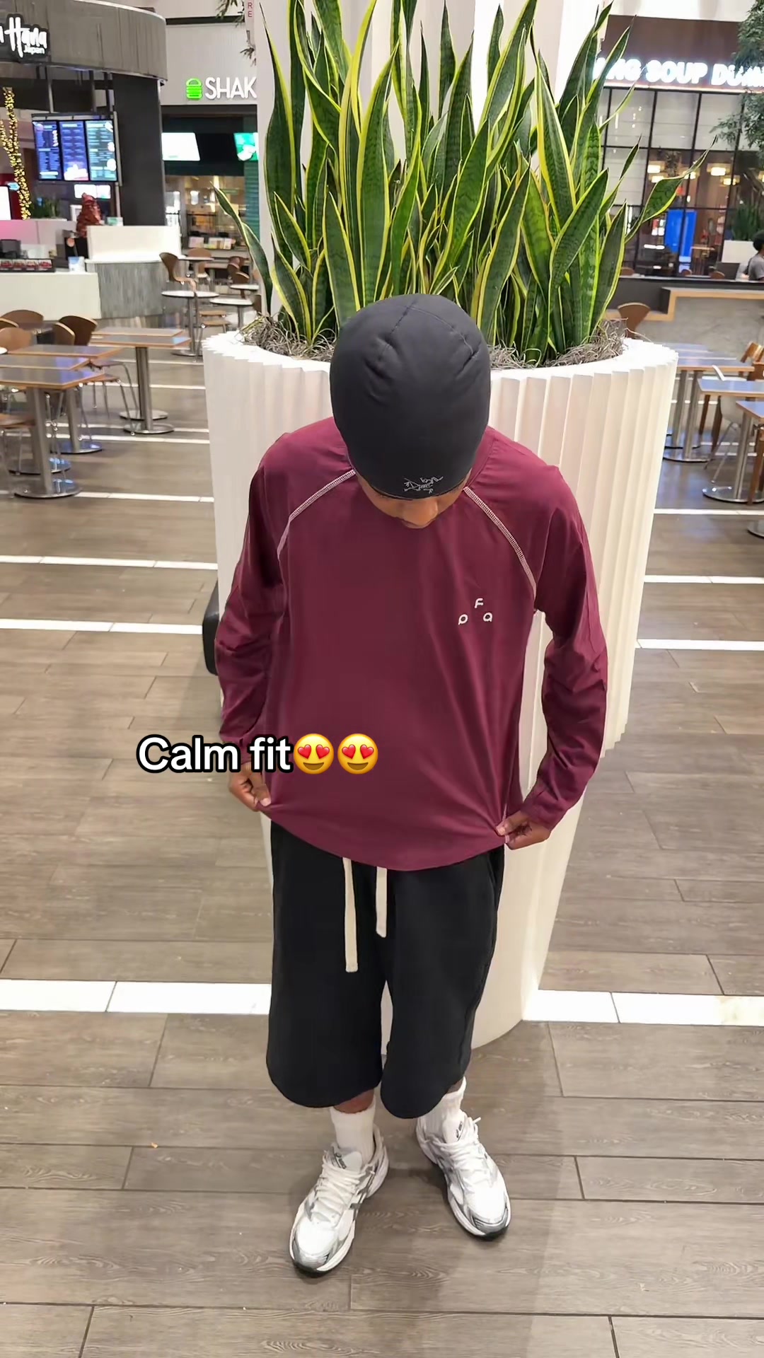 @ู