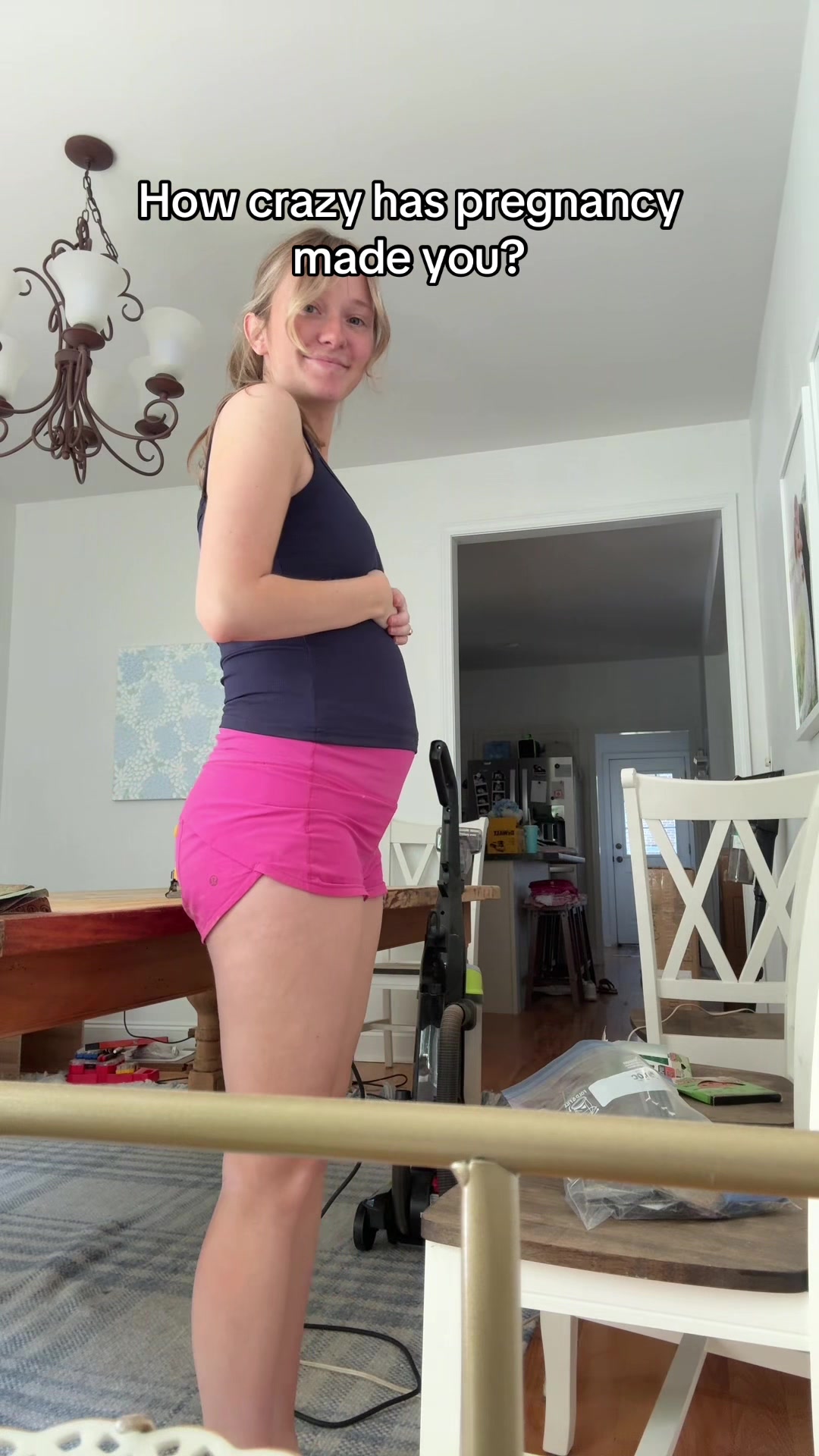 @abbyndiestler