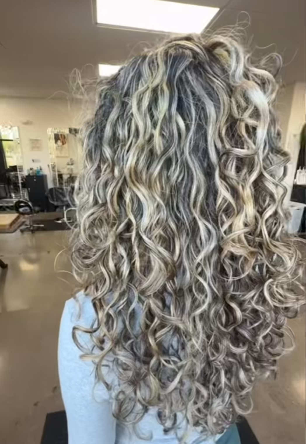 @iamradicallymade