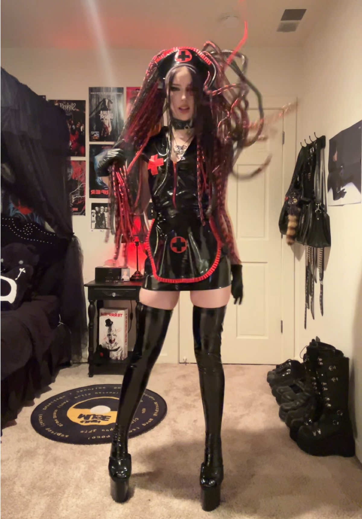 @jade𖤐
