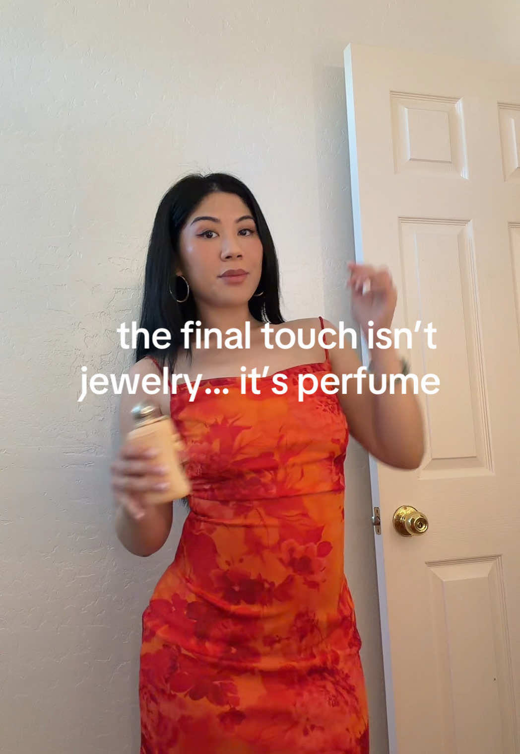 @julianne