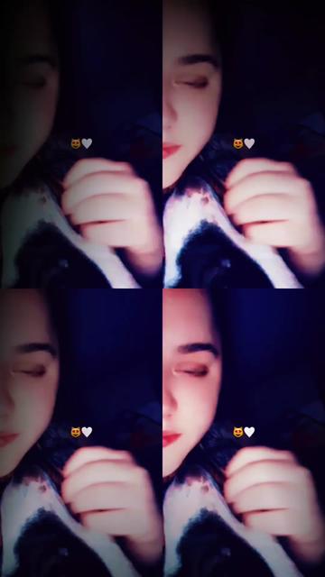 @๐ฉต๐ท๐ท๐ ๐ธ๐ฝ๐ถ๐๐๐ฆ