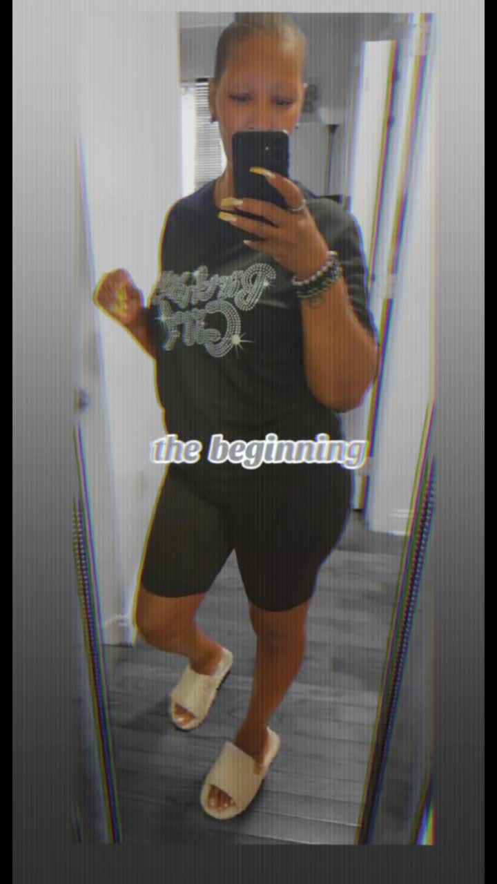 @Reign❌️