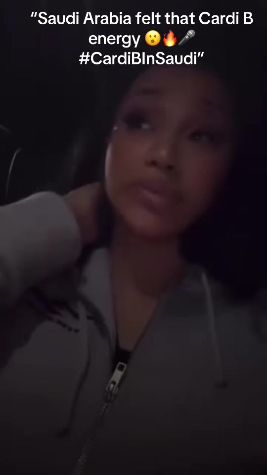 @Mzredd69🌈