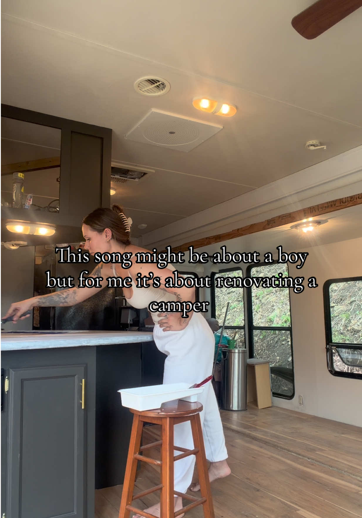 @brit | mama + wife