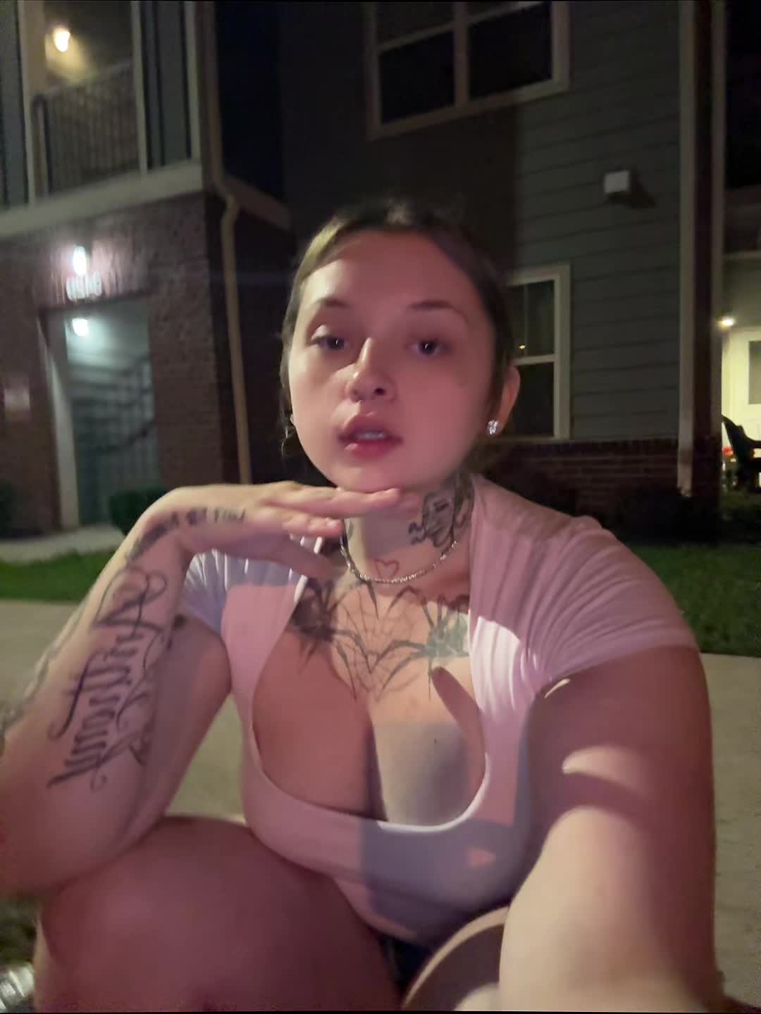 @ciara marie