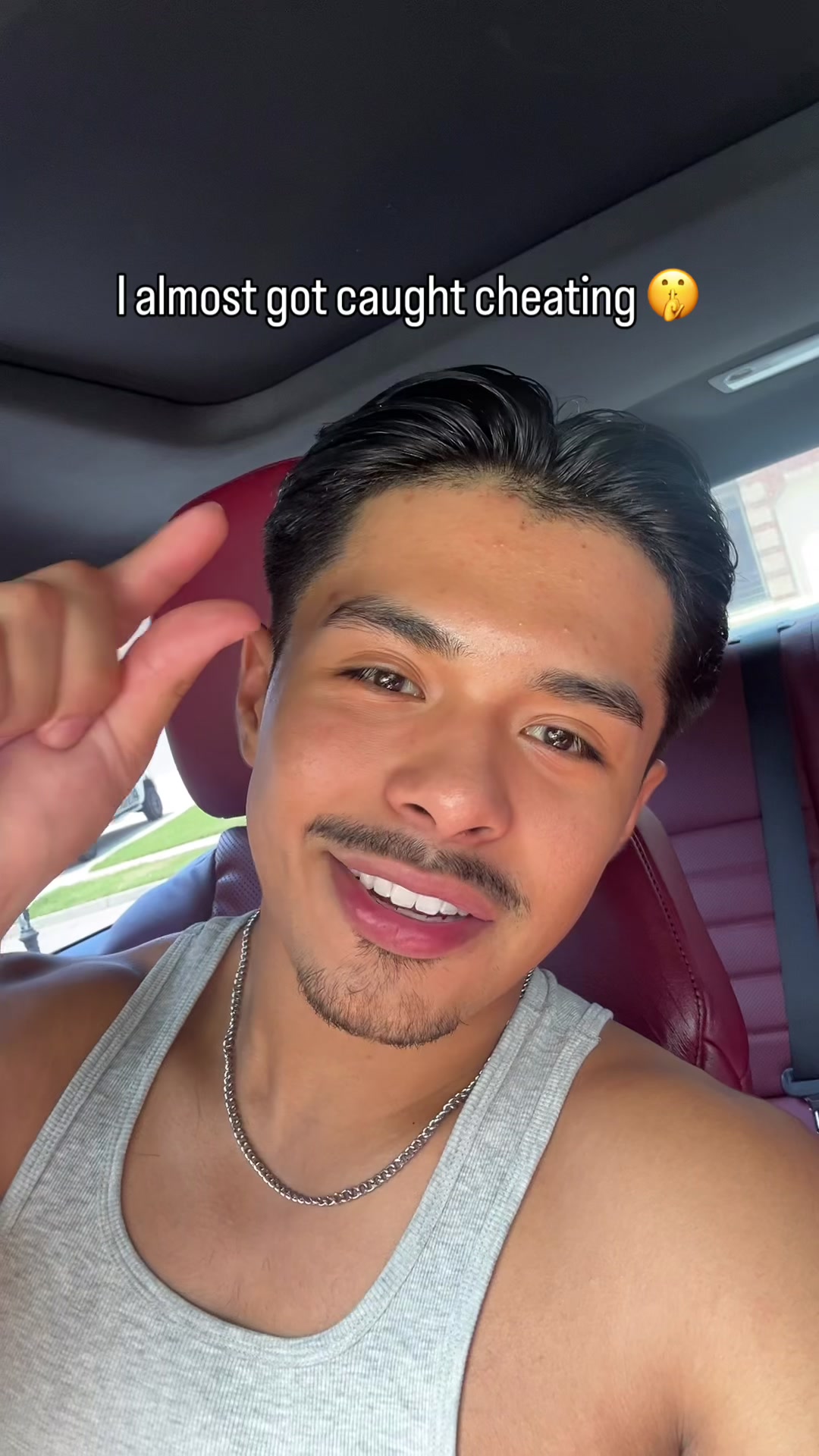 @DavidGuzmanCoria