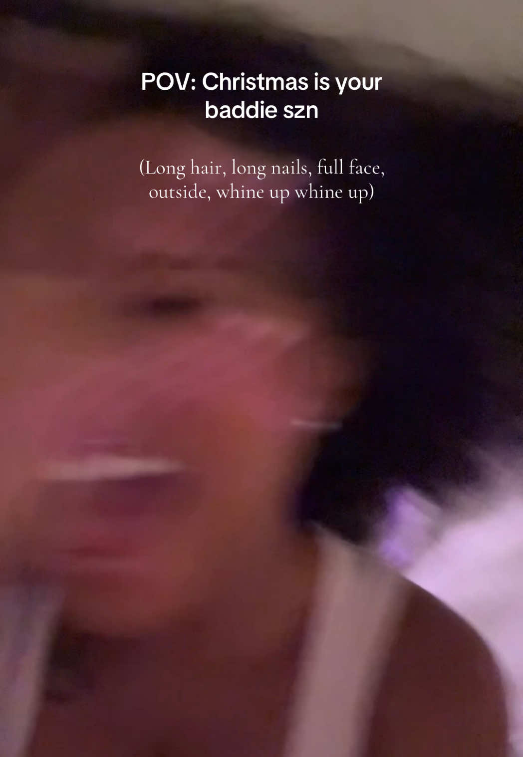 @Tash