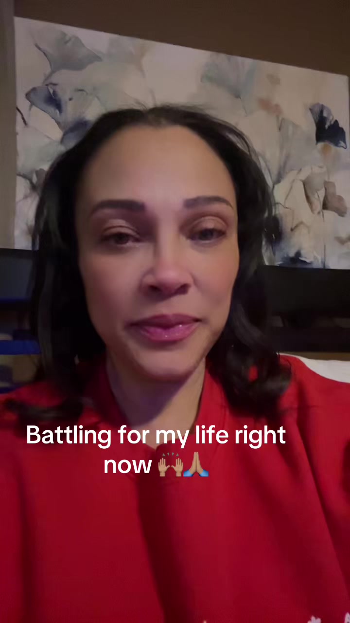 @TelisaJo CEO