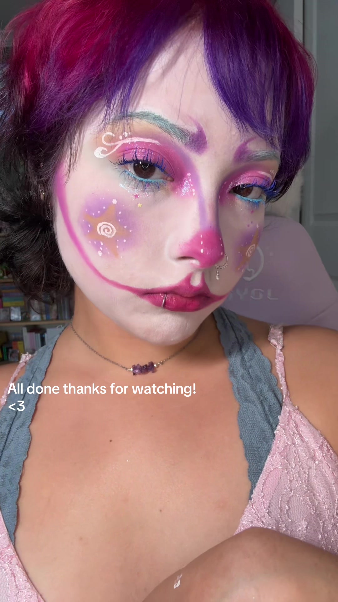 @Sailorjessy