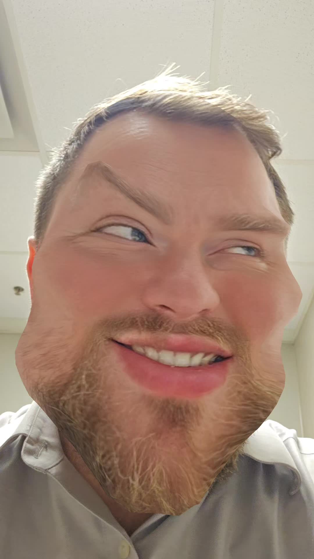 @exfilhero