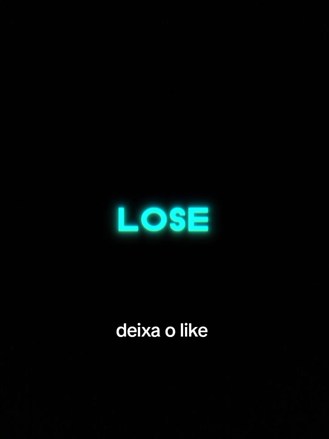 @Sou Dela