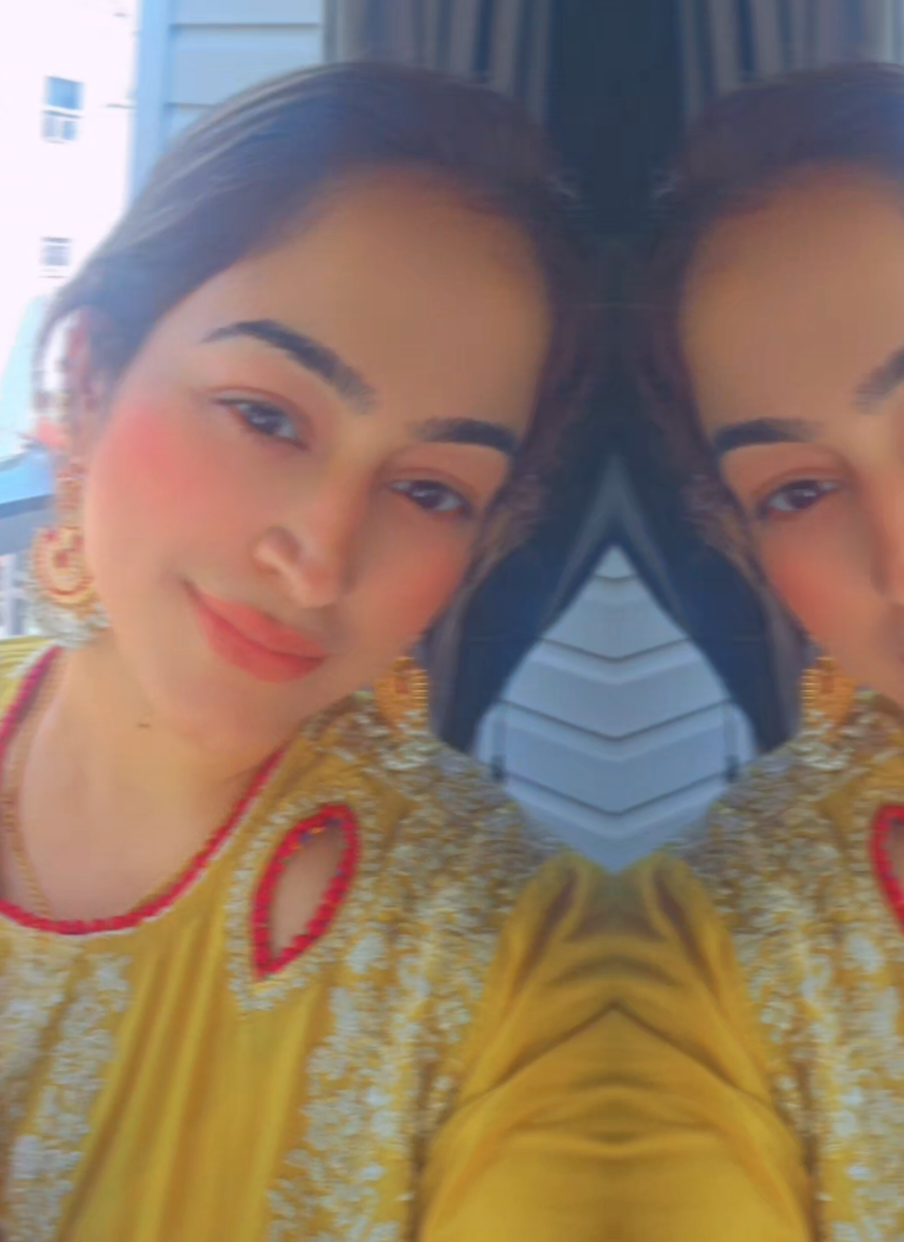 @Kainat Adnan🇺🇸🇵🇰