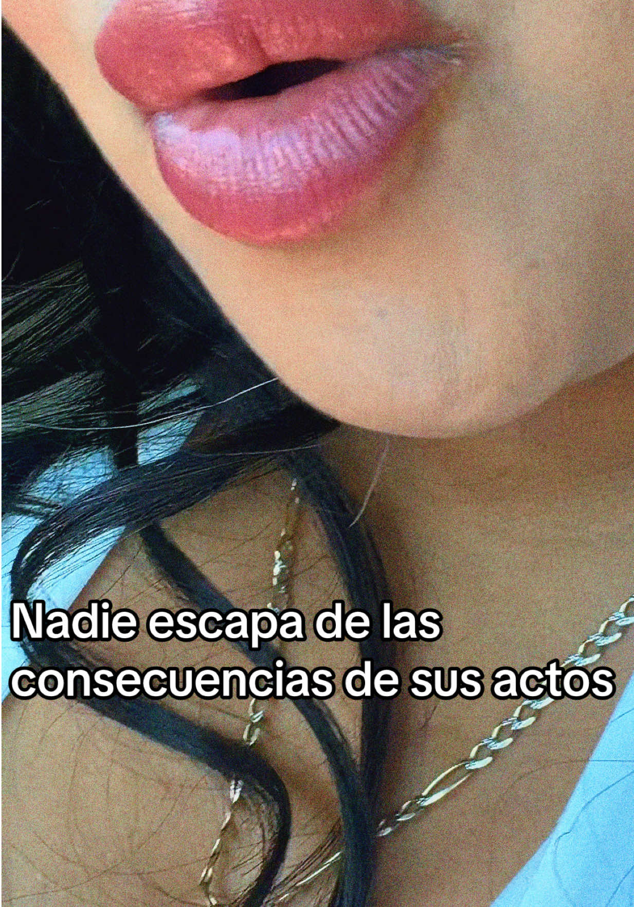 @Haily Marquez
