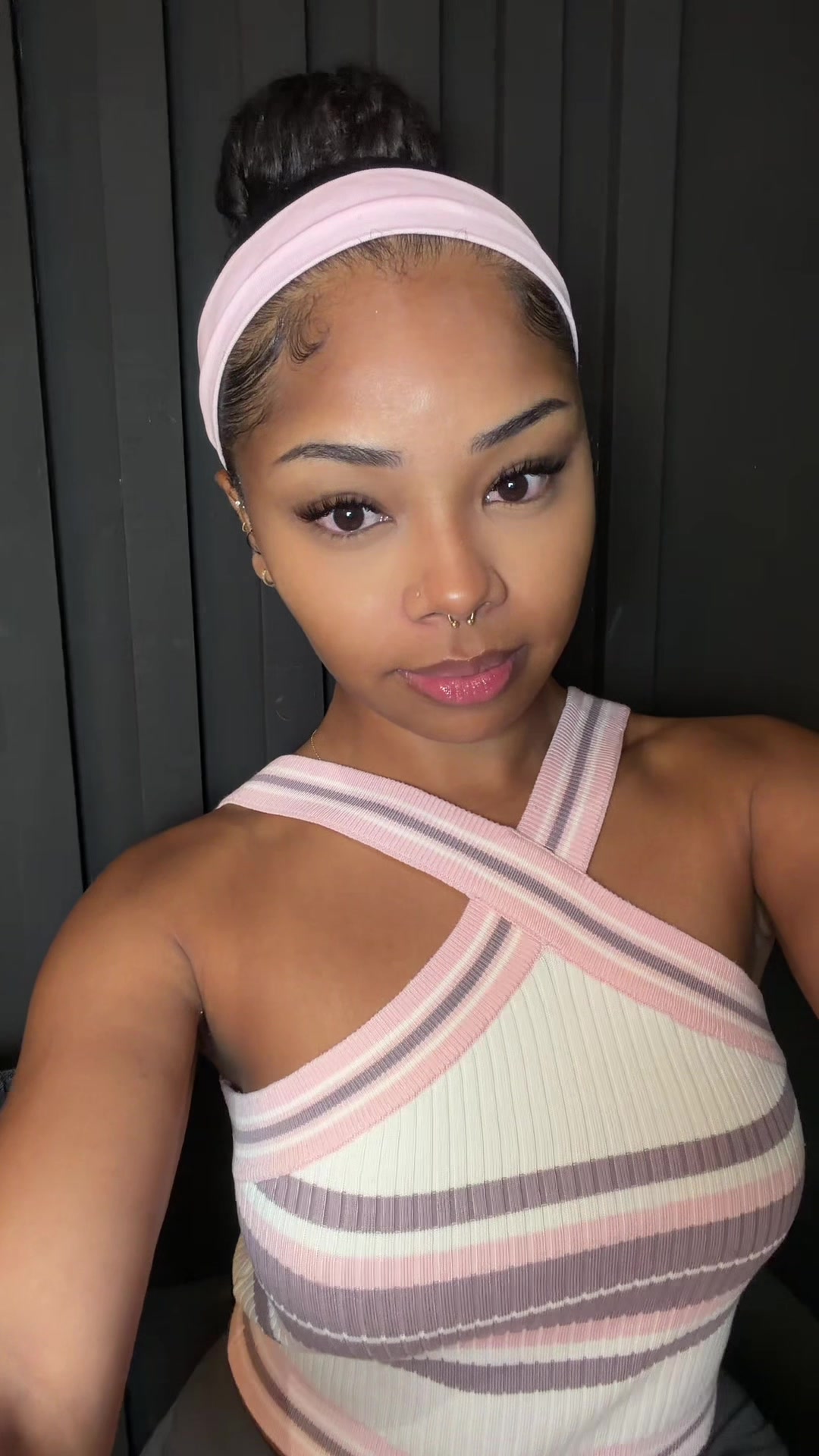 @IG: Veronica.Daniellee
