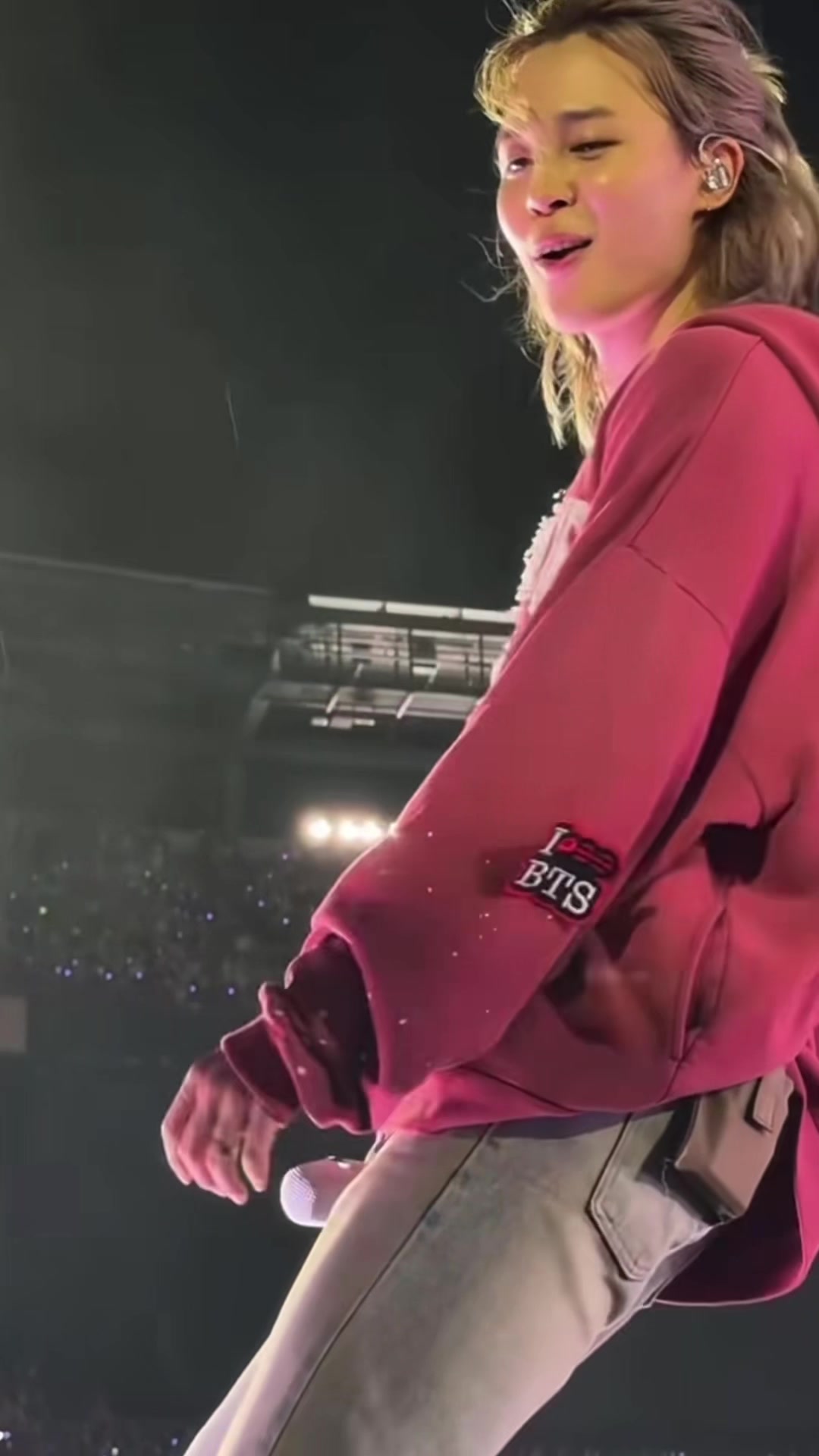 @🎼 BTS ARMY ♾️💜122387🎶
