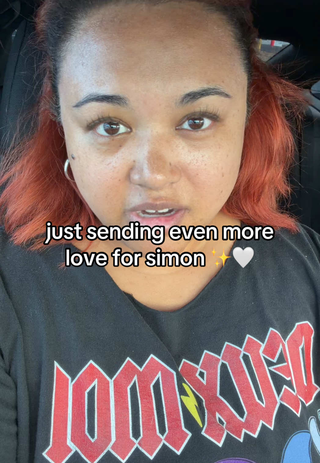 @sandy cheeks⁷ 🎞️