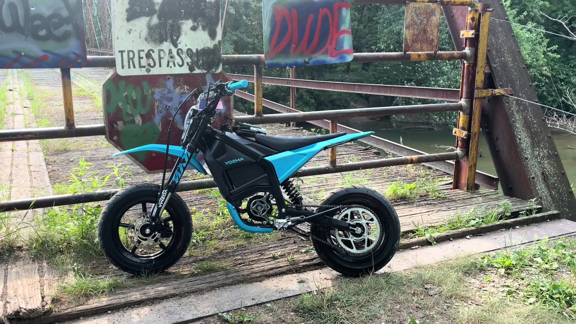 @mystery rides 🤷♂️