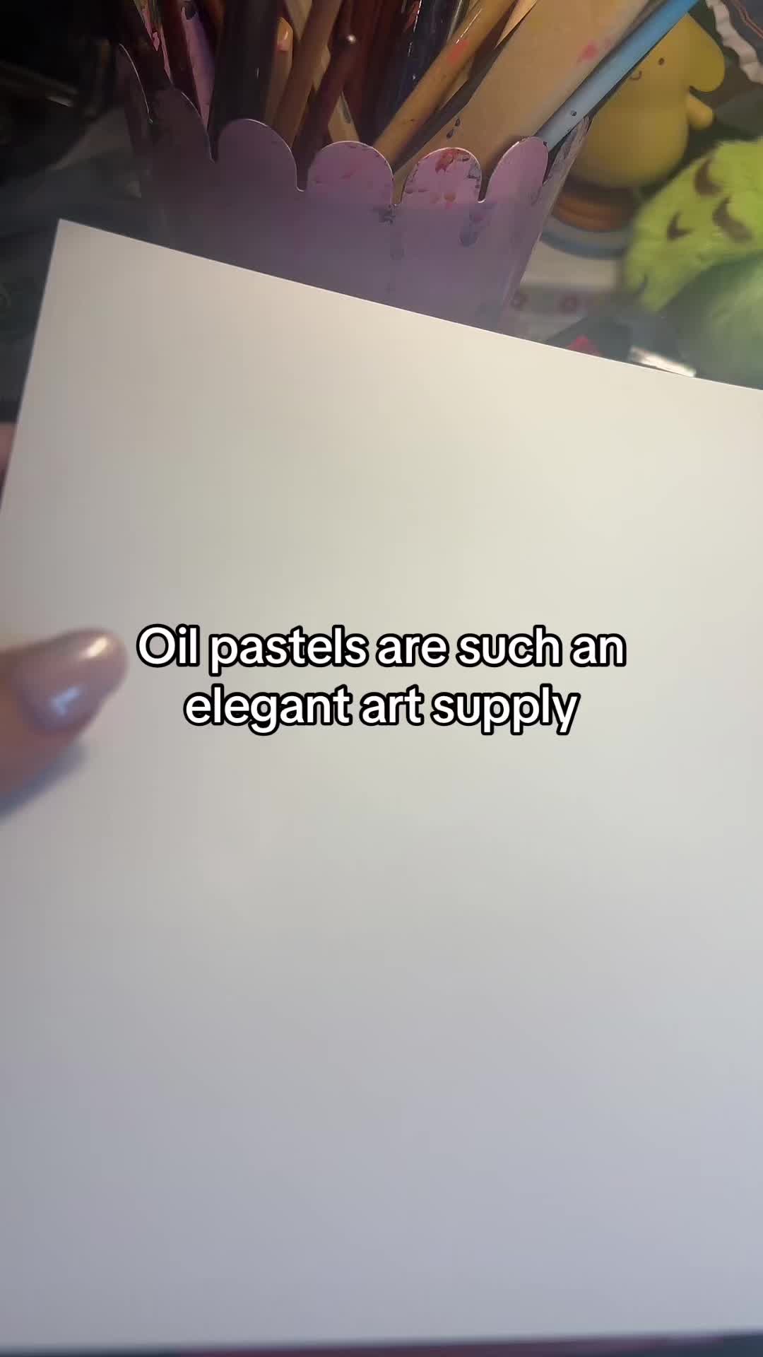 @𝕆𝕨𝕝𝕤𝕥𝕠𝕟𝕖