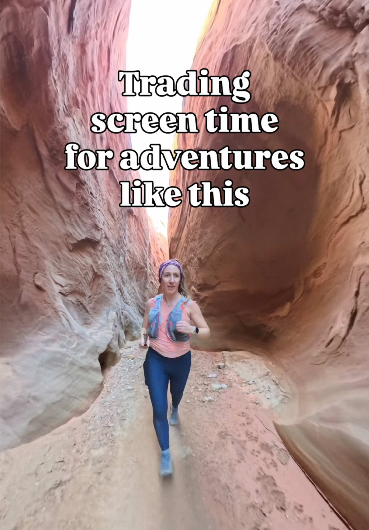 @trailboundjourneys