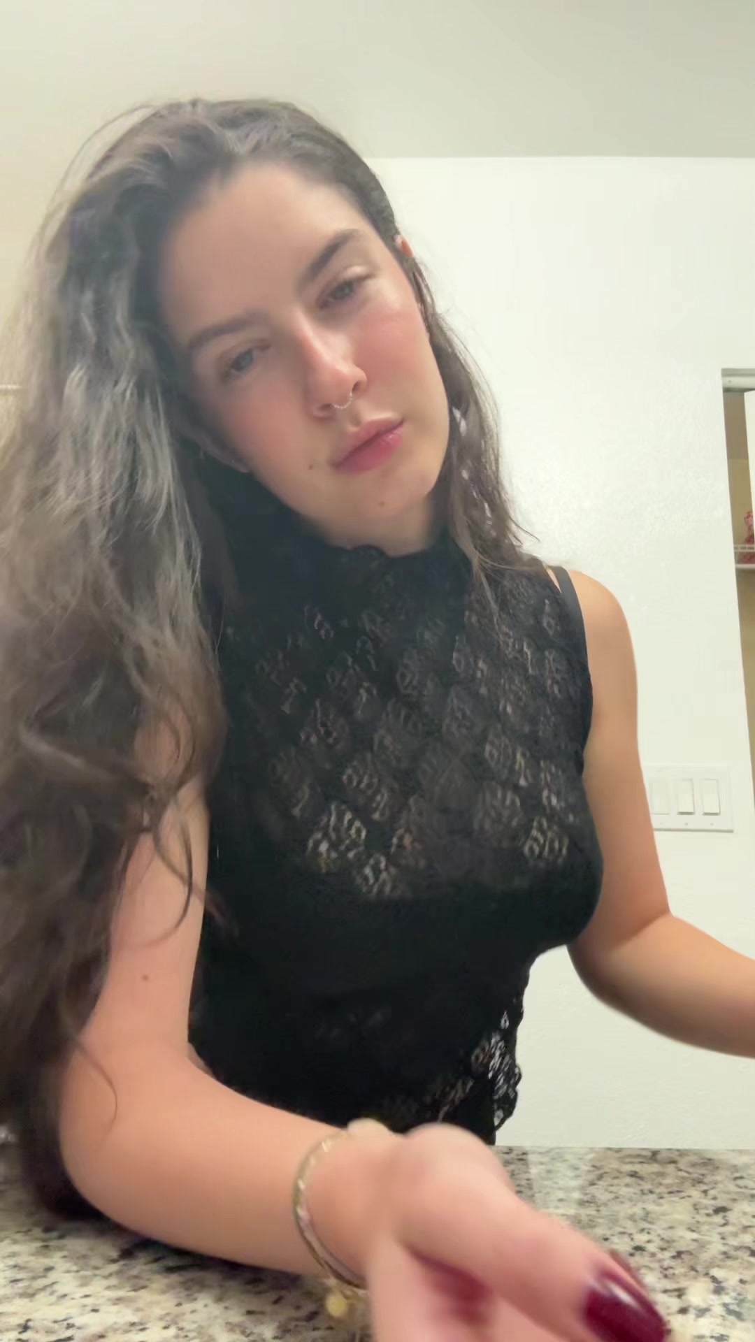 @ava <3