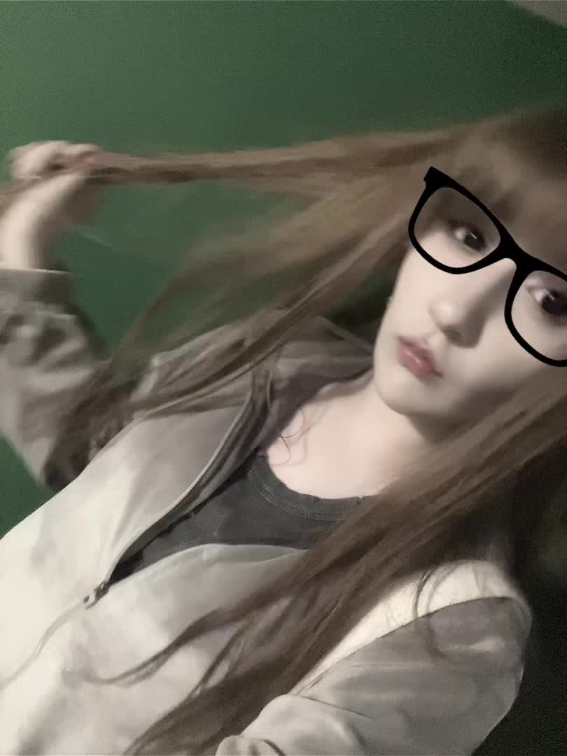 @редуксина сибутраминова❕💭