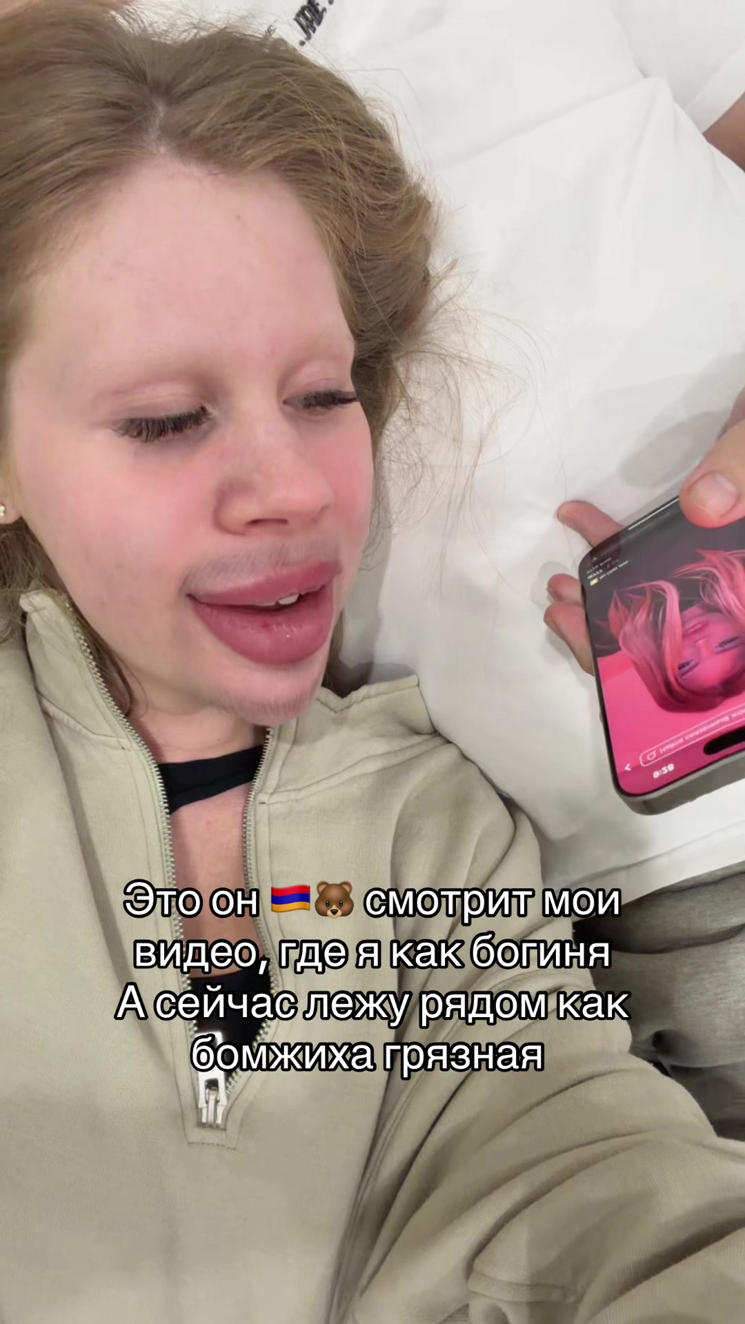 @di777