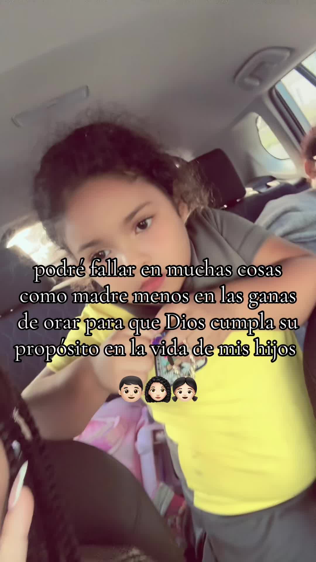 @🫶🫦NEYMARIE🇵🇷