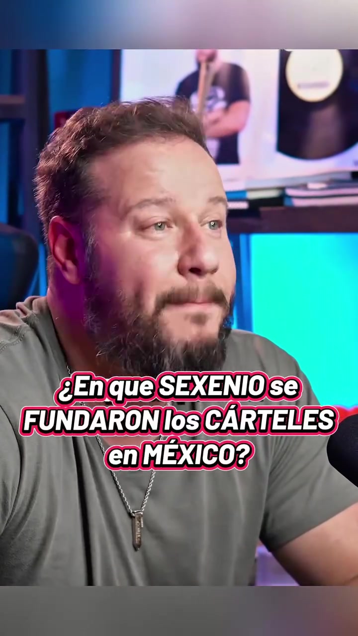 @Reporte-ando