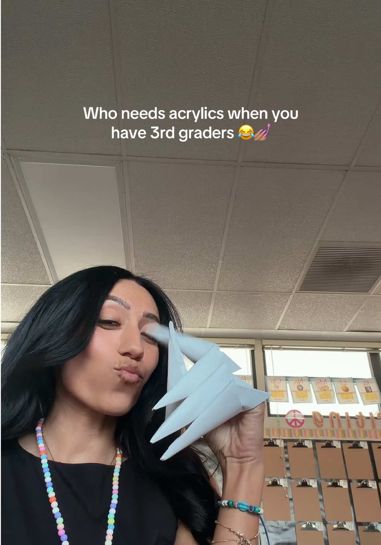 @m i s s d a i s i e