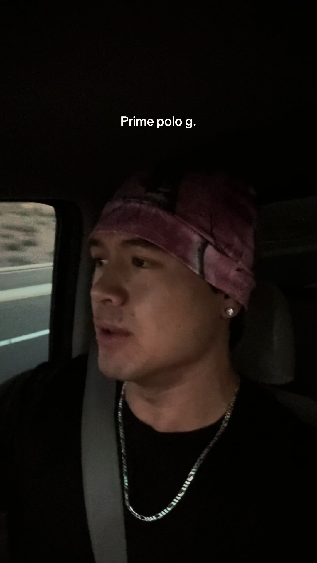 @N A T E R