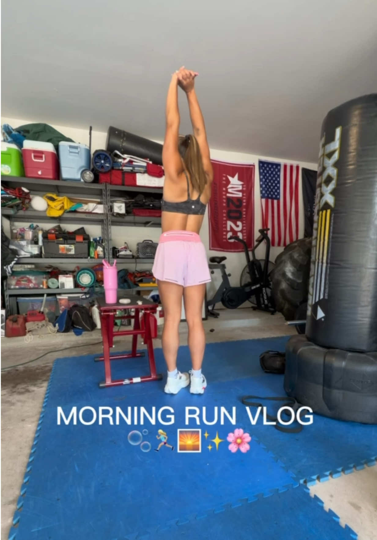 @Malea Martinez