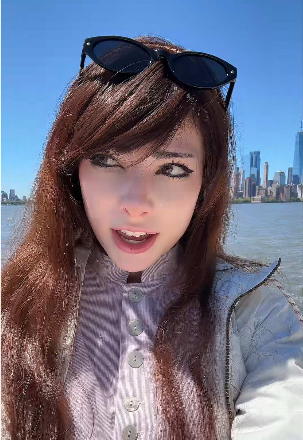 @bellecat