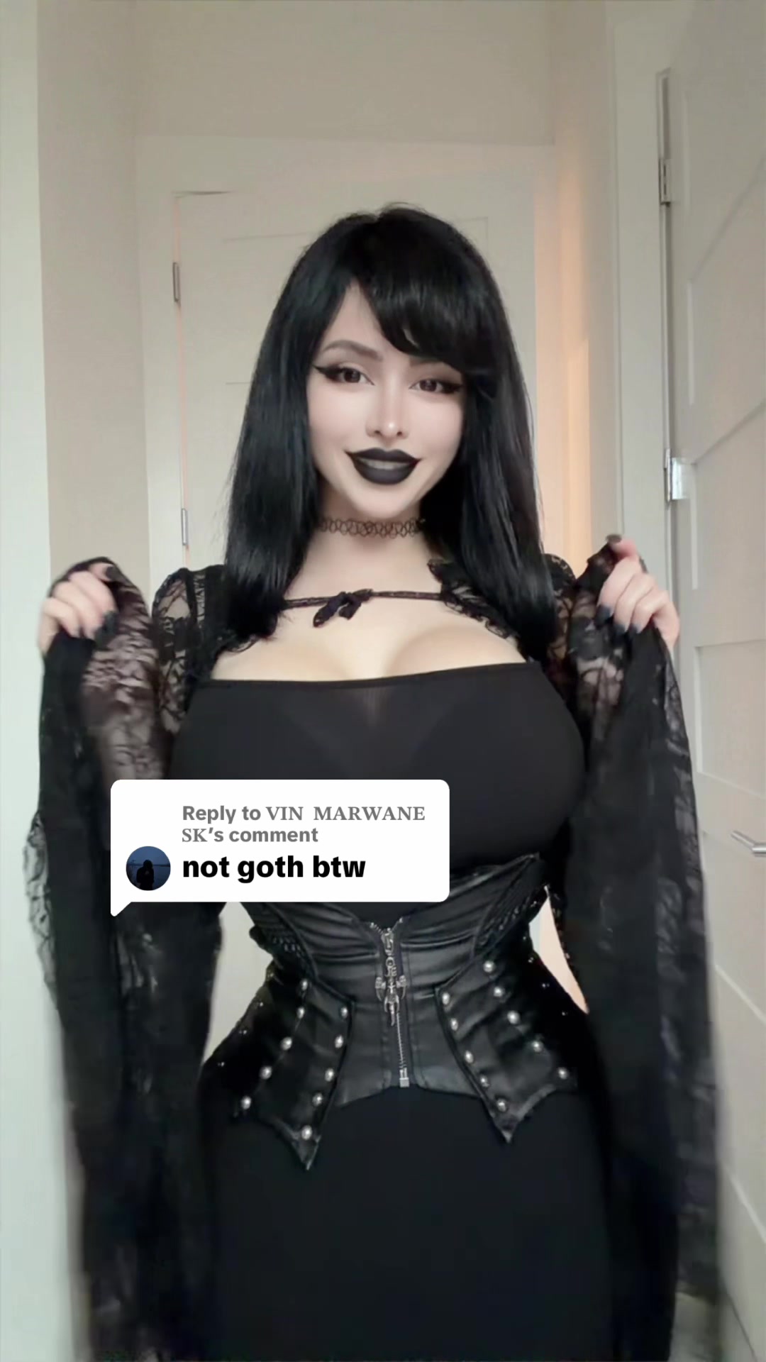 @pinkchyu