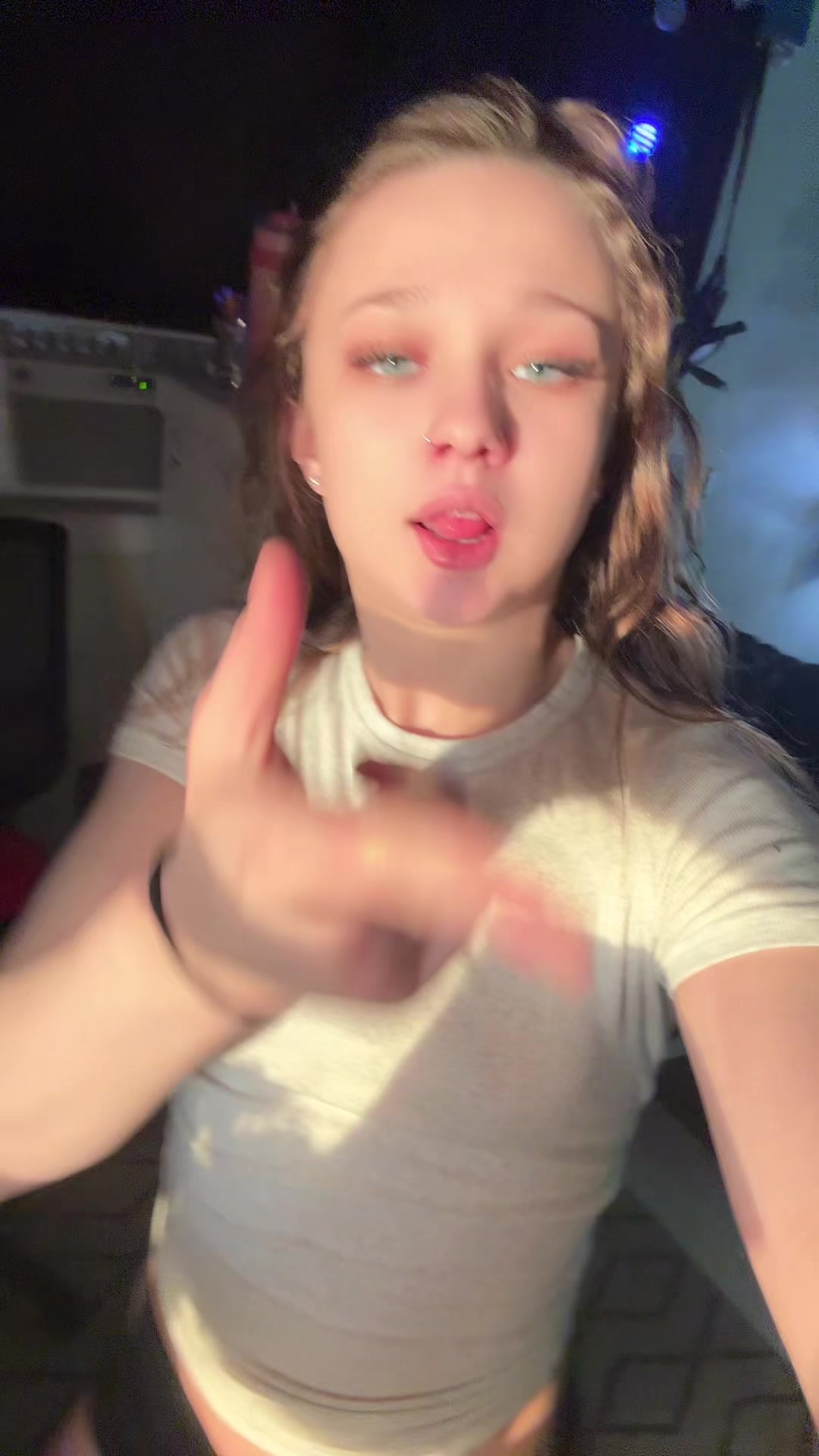 @abby.ybba00