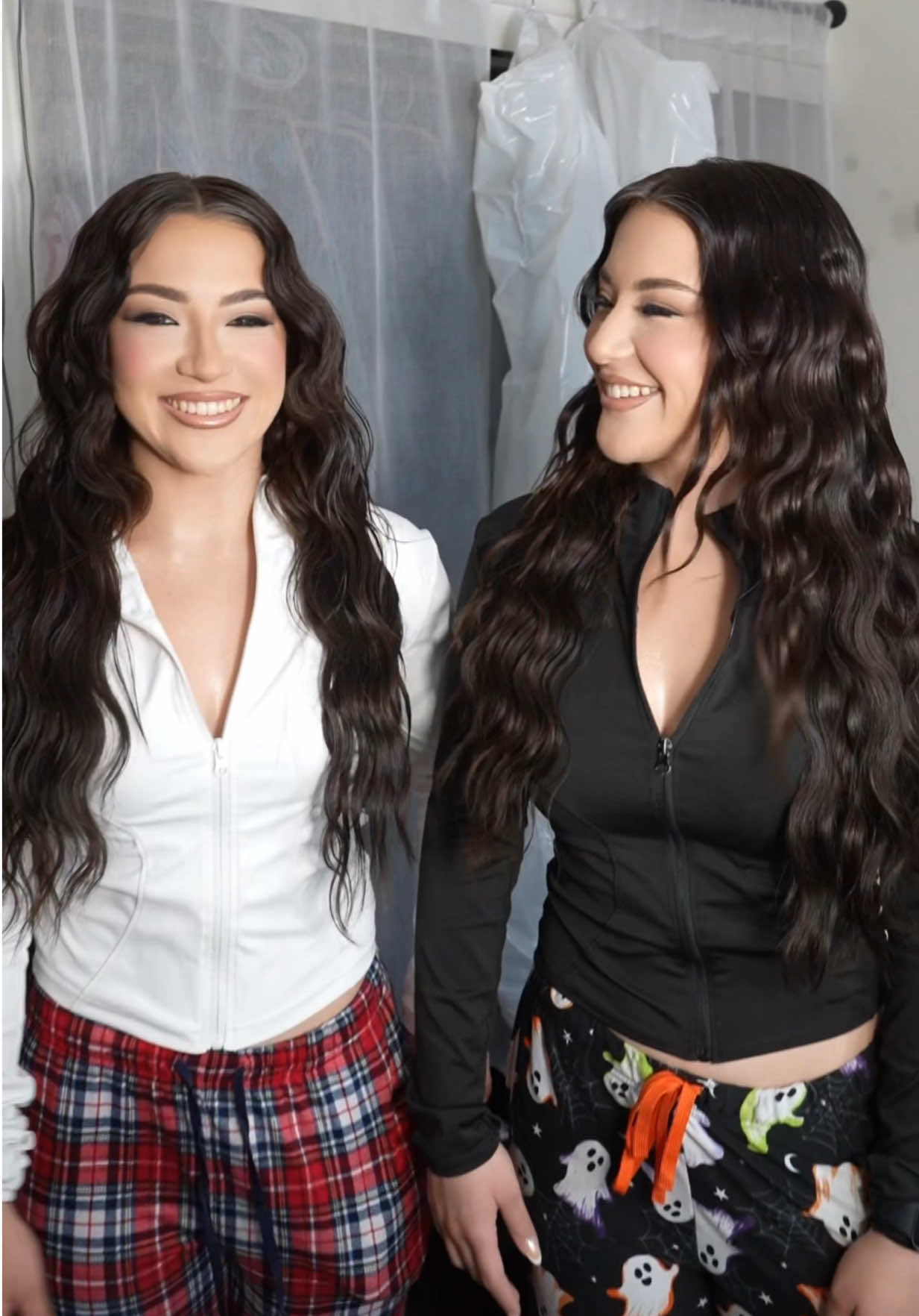 @Lonatwins