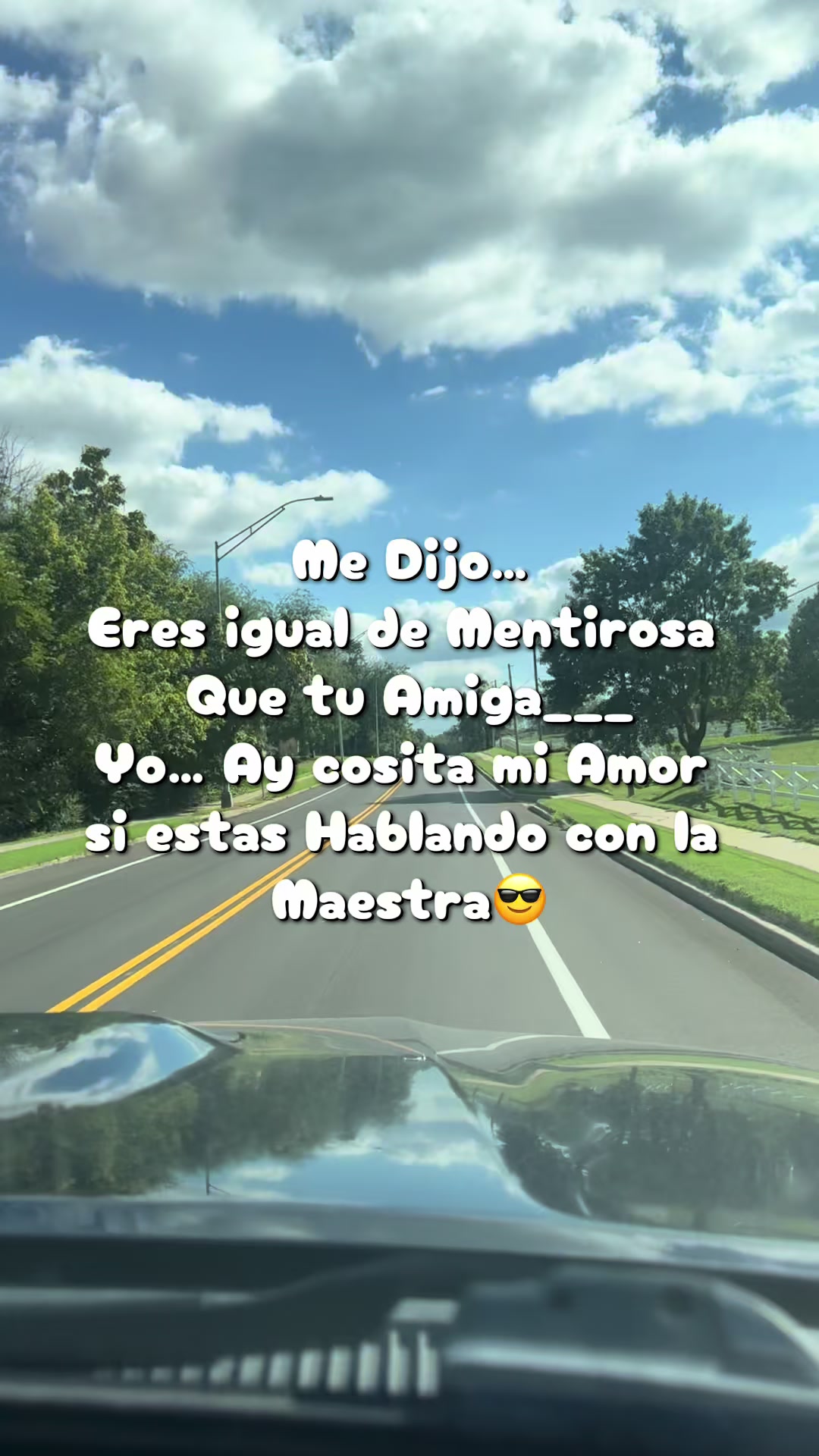 @IG.marisol