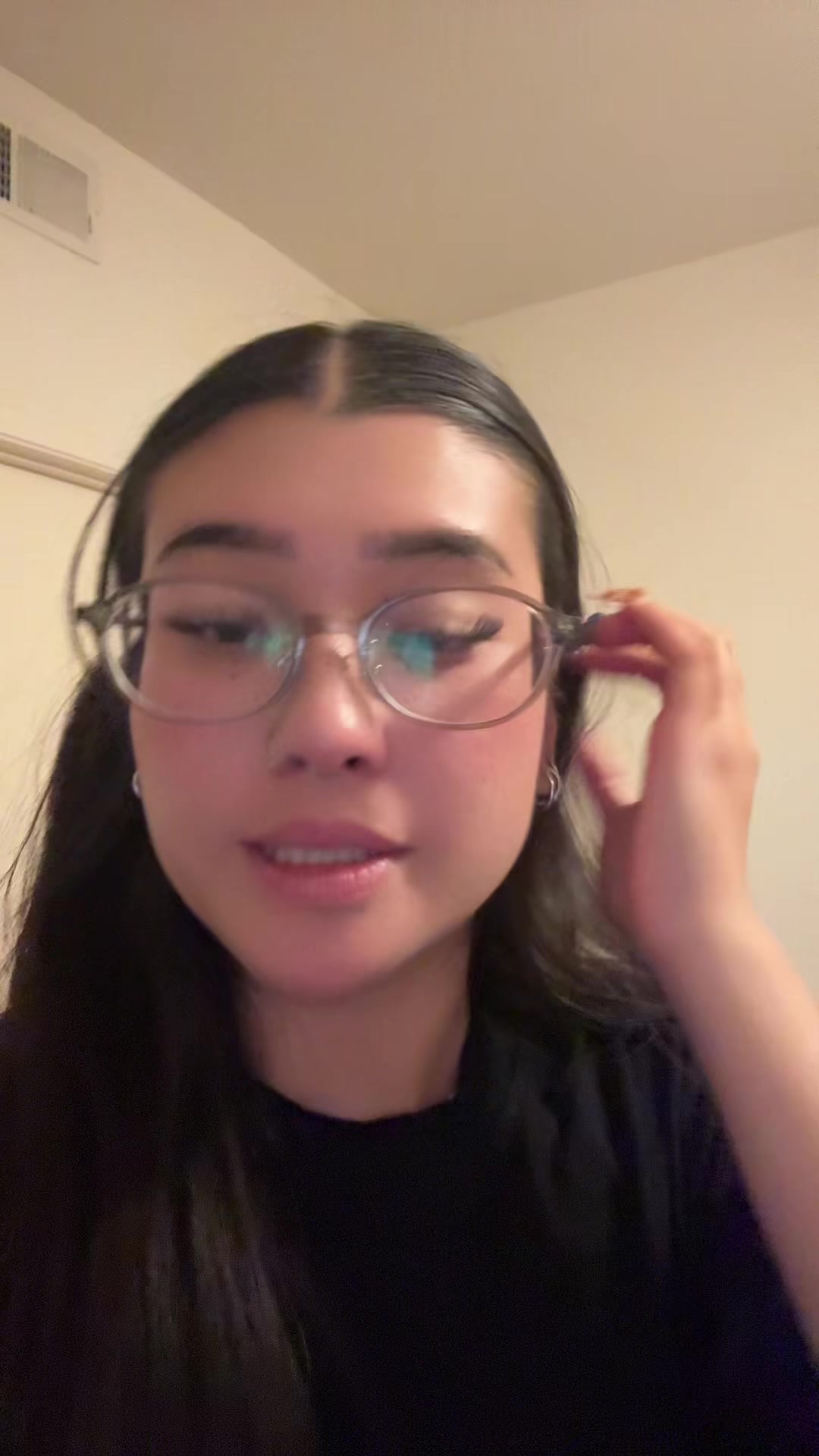 @freya