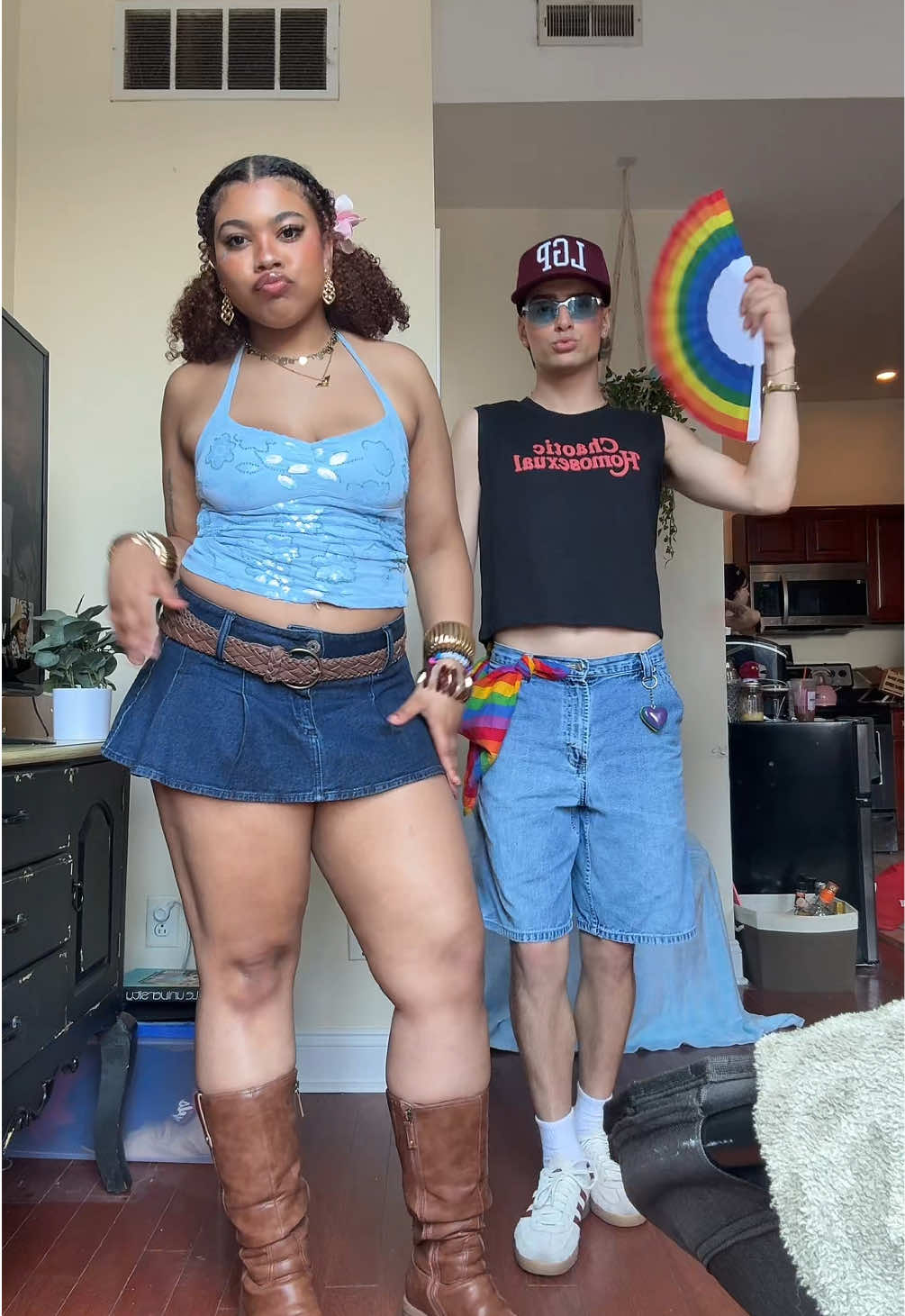 @sierra🪸