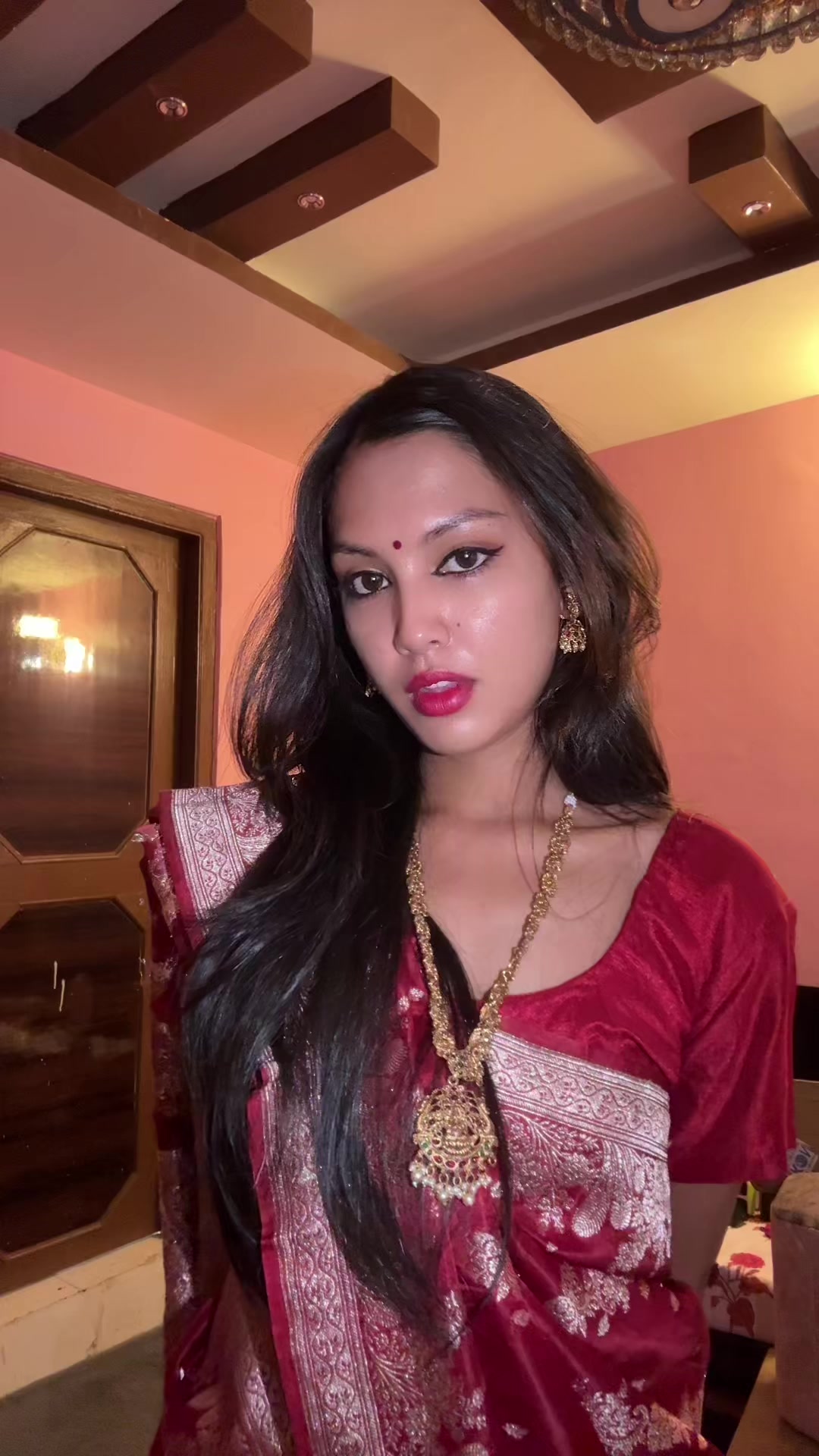 @Ashlesha Chettri
