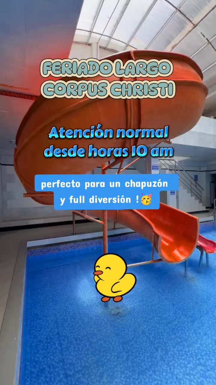 @Sauna Piscina "Los Leones"