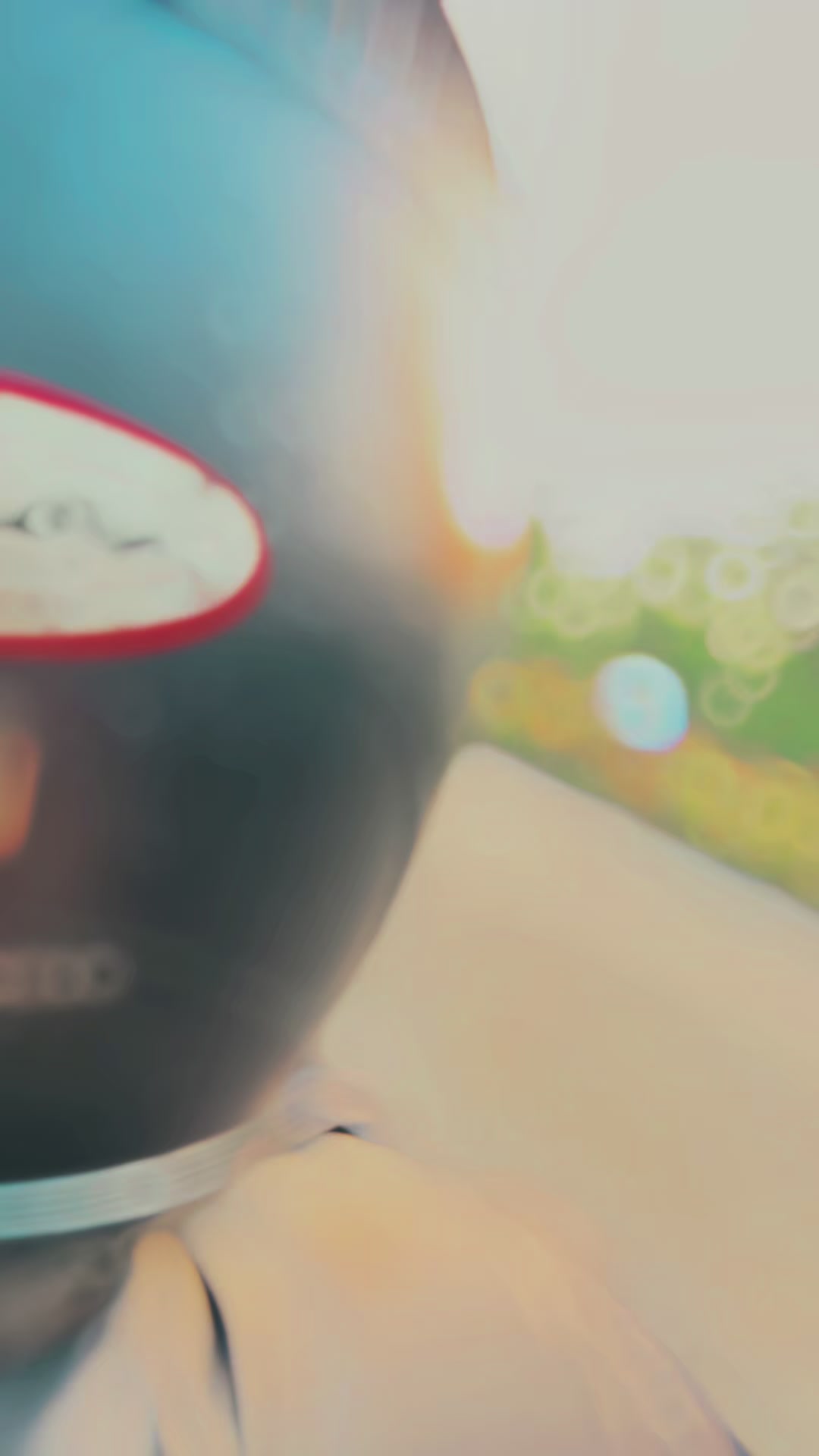 @Namiya 🍒🤍🕊️"