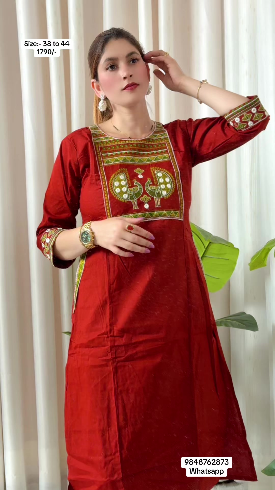 @Sapana Collection 2
