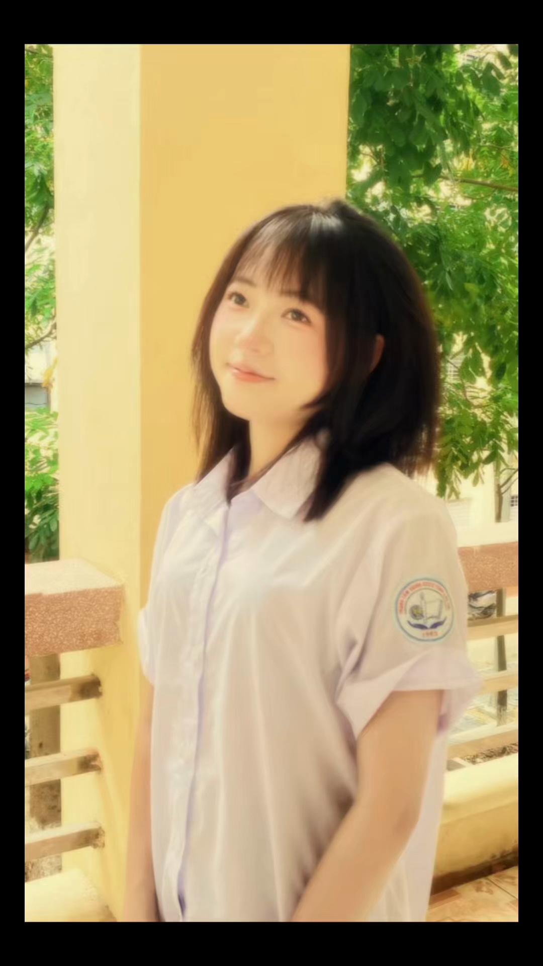 @ɦươɲɠ🍁 ᰔᩚ